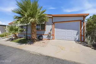 205 S Higley Rd, Mesa, AZ 85206 - Photo 1