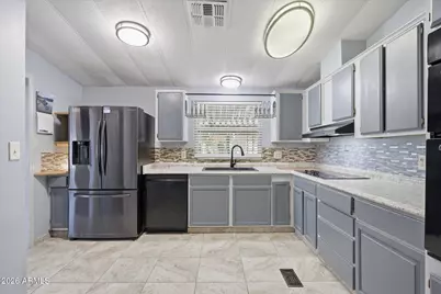 205 S Higley Road #183, Mesa, AZ 85206 - Photo 4