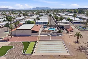 205 S Higley Rd, Mesa, AZ 85206 - Photo 28