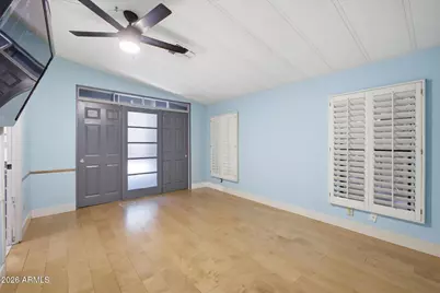 205 S Higley Road #183, Mesa, AZ 85206 - Photo 12