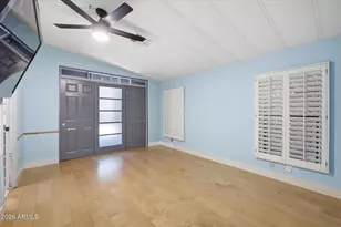 205 S Higley Rd, Mesa, AZ 85206 - Photo 12