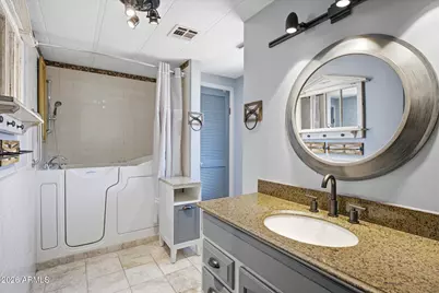 205 S Higley Road #183, Mesa, AZ 85206 - Photo 14