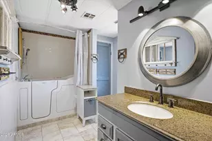 205 S Higley Rd, Mesa, AZ 85206 - Photo 14