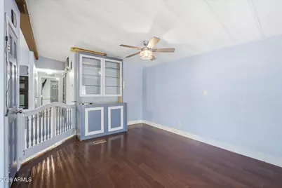 205 S Higley Road #183, Mesa, AZ 85206 - Photo 18