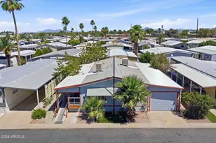 205 S Higley Rd, Mesa, AZ 85206 - Photo 6