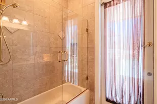 3931 N Marlow Rd, Apache Junction, AZ 85119 - Photo 30