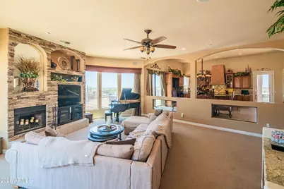 3931 N Marlow Road, Apache Junction, AZ 85119 - Photo 10