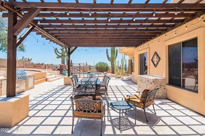 3931 N Marlow Road, Apache Junction, AZ 85119 - Photo 62