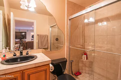 3931 N Marlow Road, Apache Junction, AZ 85119 - Photo 58
