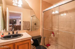 3931 N Marlow Rd, Apache Junction, AZ 85119 - Photo 58
