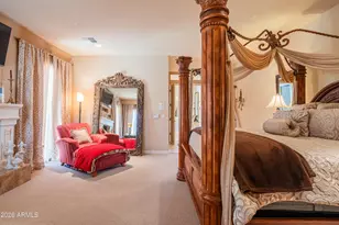 3931 N Marlow Rd, Apache Junction, AZ 85119 - Photo 38