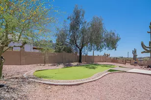 3931 N Marlow Rd, Apache Junction, AZ 85119 - Photo 94
