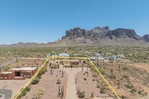 3931 N Marlow Rd, Apache Junction, AZ 85119 - Photo 112