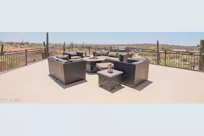 3931 N Marlow Road, Apache Junction, AZ 85119 - Photo 98