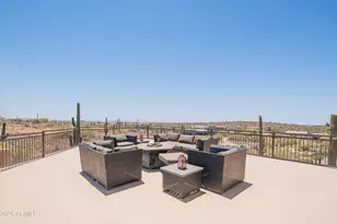 3931 N Marlow Rd, Apache Junction, AZ 85119 - Photo 98