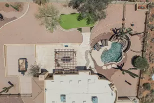 3931 N Marlow Rd, Apache Junction, AZ 85119 - Photo 120