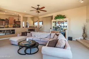 3931 N Marlow Rd, Apache Junction, AZ 85119 - Photo 12