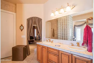 3931 N Marlow Road, Apache Junction, AZ 85119 - Photo 44