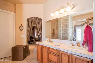 3931 N Marlow Rd, Apache Junction, AZ 85119 - Photo 44