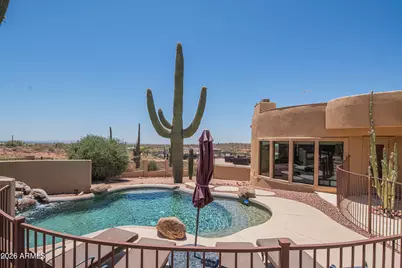 3931 N Marlow Road, Apache Junction, AZ 85119 - Photo 66