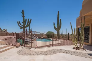 3931 N Marlow Rd, Apache Junction, AZ 85119 - Photo 86