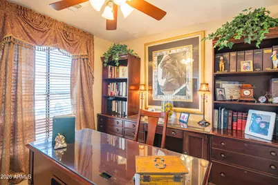 3931 N Marlow Road, Apache Junction, AZ 85119 - Photo 52
