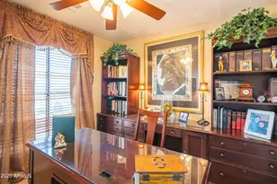 3931 N Marlow Rd, Apache Junction, AZ 85119 - Photo 52