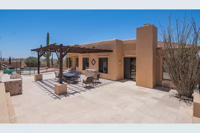 3931 N Marlow Road, Apache Junction, AZ 85119 - Photo 92