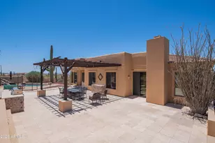 3931 N Marlow Rd, Apache Junction, AZ 85119 - Photo 92