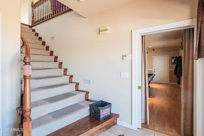 3931 N Marlow Road, Apache Junction, AZ 85119 - Photo 50
