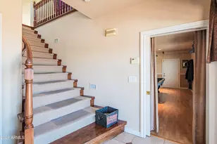 3931 N Marlow Rd, Apache Junction, AZ 85119 - Photo 50