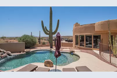 3931 N Marlow Road, Apache Junction, AZ 85119 - Photo 74
