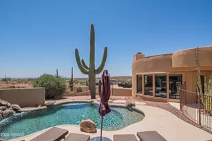 3931 N Marlow Rd, Apache Junction, AZ 85119 - Photo 74