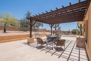 3931 N Marlow Rd, Apache Junction, AZ 85119 - Photo 76