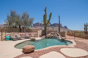 3931 N Marlow Rd, Apache Junction, AZ 85119 - Photo 70