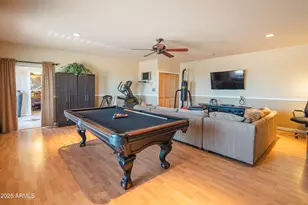 3931 N Marlow Rd, Apache Junction, AZ 85119 - Photo 60