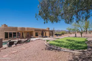 3931 N Marlow Rd, Apache Junction, AZ 85119 - Photo 96