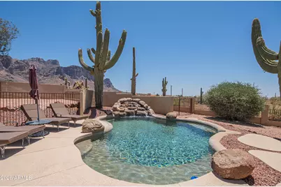 3931 N Marlow Road, Apache Junction, AZ 85119 - Photo 68