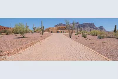 3931 N Marlow Road, Apache Junction, AZ 85119 - Photo 110