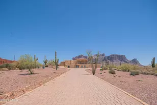 3931 N Marlow Rd, Apache Junction, AZ 85119 - Photo 110