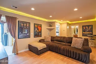 3931 N Marlow Rd, Apache Junction, AZ 85119 - Photo 54