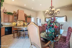 3931 N Marlow Rd, Apache Junction, AZ 85119 - Photo 28