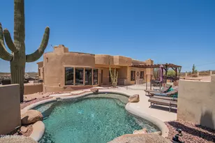 3931 N Marlow Rd, Apache Junction, AZ 85119 - Photo 72