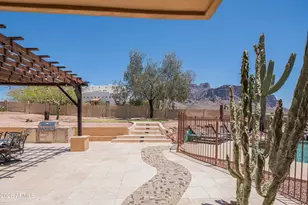 3931 N Marlow Rd, Apache Junction, AZ 85119 - Photo 90