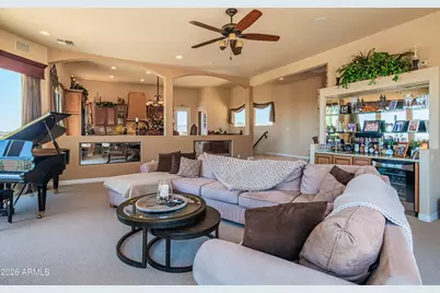 3931 N Marlow Road, Apache Junction, AZ 85119 - Photo 14