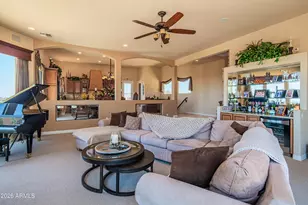 3931 N Marlow Rd, Apache Junction, AZ 85119 - Photo 14