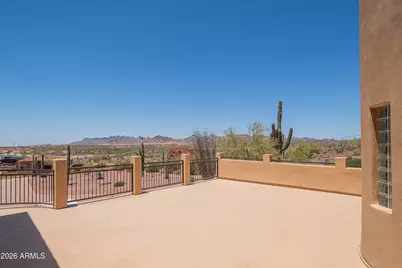 3931 N Marlow Road, Apache Junction, AZ 85119 - Photo 106