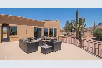 3931 N Marlow Road, Apache Junction, AZ 85119 - Photo 102