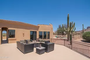3931 N Marlow Rd, Apache Junction, AZ 85119 - Photo 102