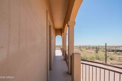 3931 N Marlow Road, Apache Junction, AZ 85119 - Photo 108